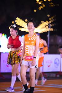 BIB: 
                            <button type="button" onclick="openModal(23243577)" class="btn btn-primary btn-sm float-right btn-popup" data-toggle="modal" data-target=".modal-high-quality">
                        <i class="fas fa-shopping-cart"></i> Add to Cart
                    </button>
                                            <button type="button" onclick="isThisMe(23243577, true)" class="btn btn-success btn-sm float-right btn-popup btn-isme hidden" data-toggle="tooltip" data-placement="bottom" title="นี่คือรูปของคุณใช่ไหม คลิกที่นี่เพื่อเอาเข้าอัลบั้ม">
                        <i class="fas fa-plus"></i> Add to album
                    </button>
                    <button type="button" onclick="isThisMe(23243577, false)" class="btn btn-warning btn-sm float-right btn-popup btn-isnotme hidden">
                        <i class="fas fa-ban"></i> Remove from album
                    </button>